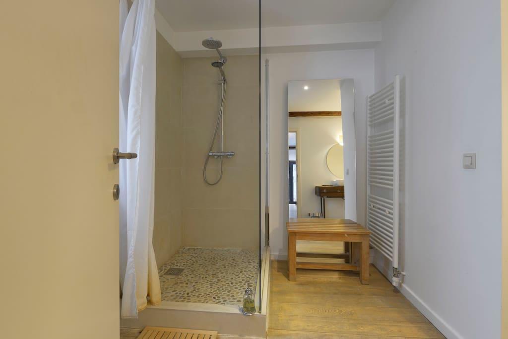 إيكسلس B&B L'Arbre De Vie المظهر الخارجي الصورة